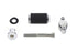 V-Twin Kickstand Extension Kit - 27-0093