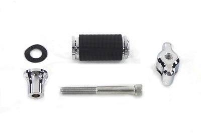 V-Twin Kickstand Extension Kit - 27-0093