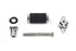 V-Twin Kickstand Extension Kit - 27-0093