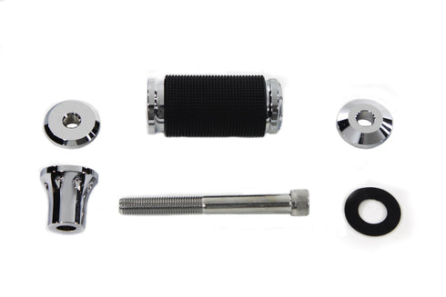 V-Twin Kickstand Extension Kit - 27-0094