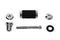 V-Twin Kickstand Extension Kit - 27-0094