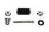 V-Twin Kickstand Extension Kit - 27-0094
