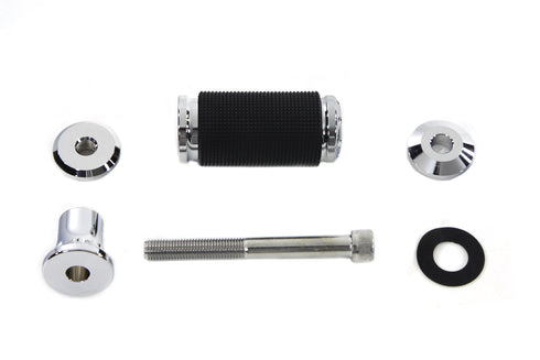 V-Twin Kickstand Extension Kit - 27-0094
