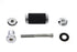 V-Twin Kickstand Extension Kit - 27-0094