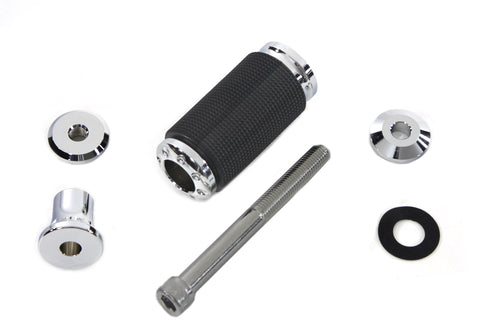 V-Twin Kickstand Extension Kit - 27-0094