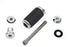 V-Twin Kickstand Extension Kit - 27-0094
