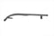 Wyatt Gatling Chrome Chain Guard Right Side - 27-0103