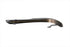 Wyatt Gatling Chrome Chain Guard Right Side - 27-0103