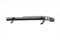 Wyatt Gatling Chrome Chain Guard Right Side - 27-0107