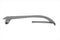 Wyatt Gatling Chrome Left Side Chain Guard - 27-0109