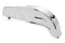 V-Twin Chrome FLH Style Full Chain Guard - 27-0110