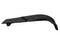 V-Twin Black FLH Style Full Chain Guard - 27-0116