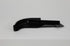 V-Twin Black FLH Style Full Chain Guard - 27-0116