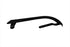 V-Twin Replica Black Chain Guard - 27-0118
