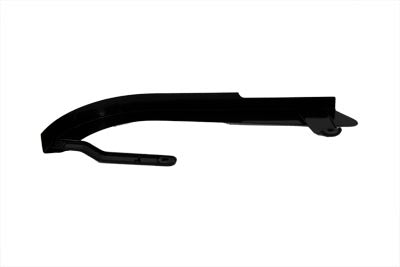 V-Twin Replica Black Chain Guard - 27-0118