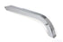 Wyatt Gatling Replica Chrome Chain Guard - 27-0124