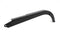 Wyatt Gatling Replica Black Chain Guard - 27-0126