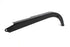 Wyatt Gatling Replica Black Chain Guard - 27-0126