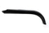 Wyatt Gatling Replica Black Chain Guard - 27-0126