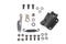 Wyatt Gatling Replica Kickstand Bracket Kit - 27-0129