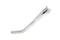 Wyatt Gatling Chrome Kickstand Assembly Weld On Type - 27-0134