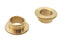 Wyatt Gatling Kickstand Bushing Set Brass - 27-0168