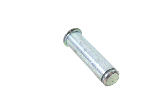 V-Twin Jiffy Kickstand Clevis Pin - 27-0193