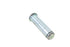 V-Twin Jiffy Kickstand Clevis Pin - 27-0193