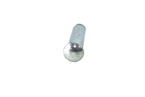 V-Twin Jiffy Kickstand Clevis Pin - 27-0193