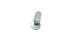 V-Twin Jiffy Kickstand Clevis Pin - 27-0193
