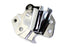 V-Twin Kickstand Mount Bracket - 27-0199