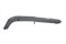 Wyatt Gatling 45 inch Chrome Chain Guard - 27-0251