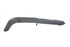 Wyatt Gatling 45 inch Chrome Chain Guard - 27-0251