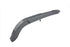 Wyatt Gatling 45 inch Chrome Chain Guard - 27-0251