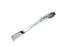 V-Twin Chrome Weld on Kickstand Kit - 27-0257