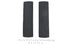 Colony Rubber Footboard Set - 27-0312