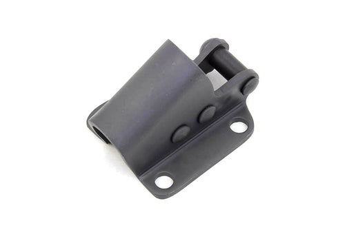 Wyatt Gatling Replica Kickstand Mount Parkerized - 27-0381