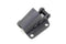 Wyatt Gatling Replica Kickstand Mount Parkerized - 27-0381