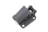 Wyatt Gatling Replica Kickstand Mount Parkerized - 27-0381