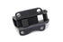 Wyatt Gatling Replica Kickstand Mount Parkerized - 27-0381