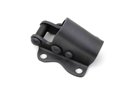 Wyatt Gatling Replica Kickstand Mount Parkerized - 27-0381