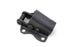 Wyatt Gatling Replica Kickstand Mount Parkerized - 27-0381