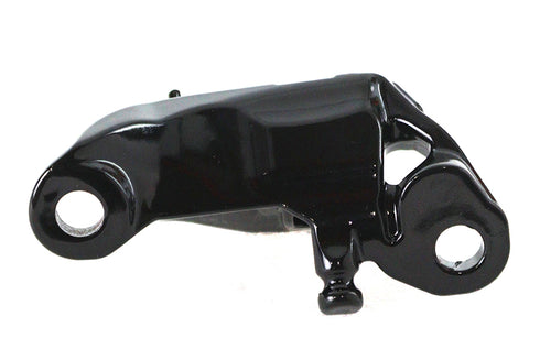 OE OE M8 Kickstand Mounting Bracket Black - 27-0388