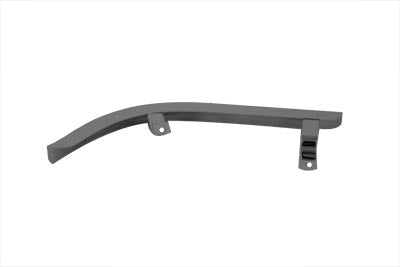 Wyatt Gatling Chrome Chain Guard - 27-0400
