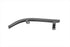 Wyatt Gatling Chrome Chain Guard - 27-0400