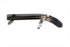 Wyatt Gatling Chrome Chain Guard - 27-0400
