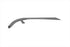 Wyatt Gatling Chrome Chain Guard - 27-0401