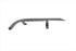 Wyatt Gatling Chrome Chain Guard - 27-0401