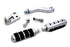 V-Twin Cats Paw Passenger Footpeg Kit - 27-0439