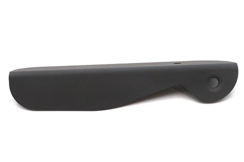 Wyatt Gatling 45 inch WR Rear Chain Guard - 27-0487